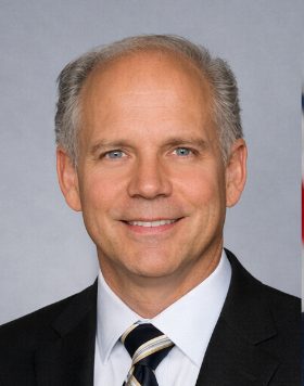 Dan Donovan