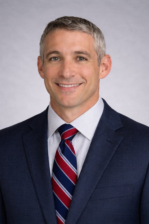 Greg Schultz