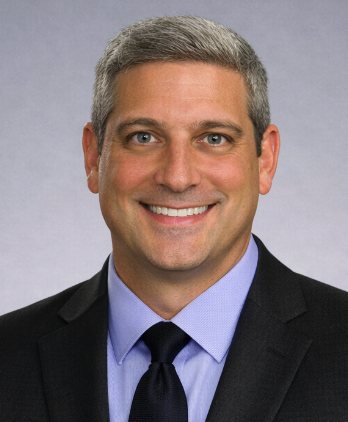 Tim Ryan