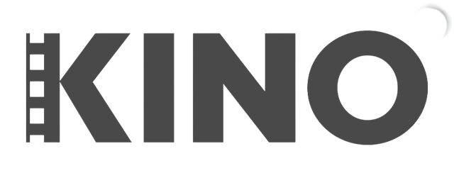 Kino logo