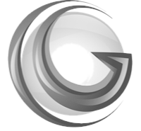 Lagniappe Labs logo