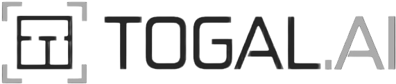 Togal.AI logo