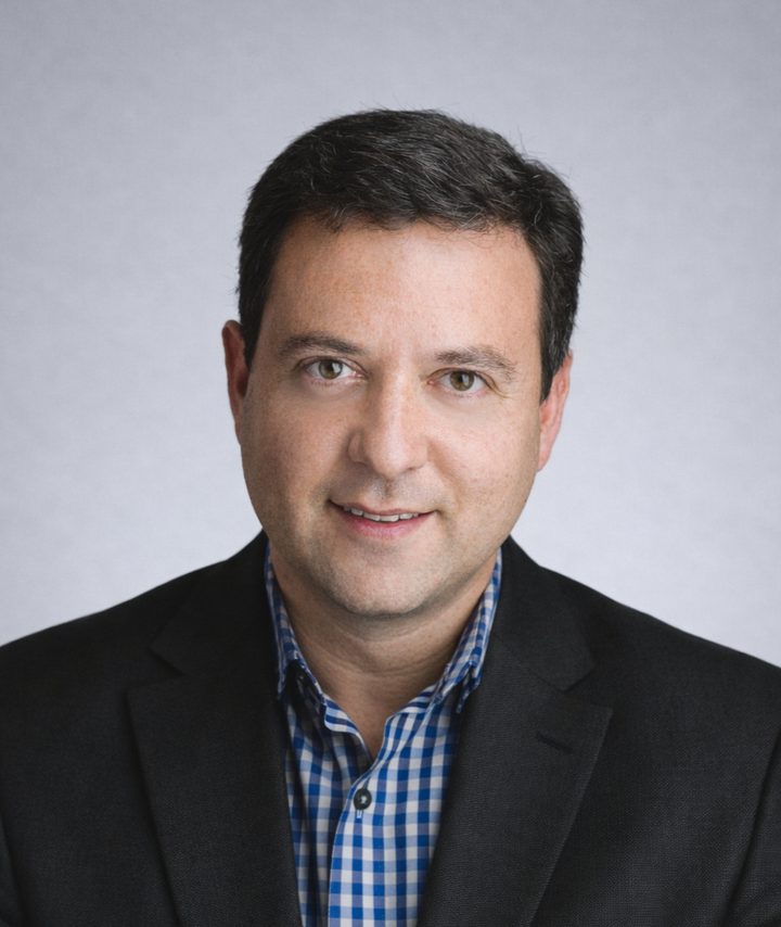 Jason Albanese